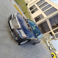 كرايسلر 300 • موديل ٢٠١٣ • مكينة ٣٦٠٠