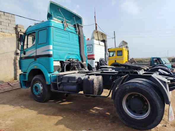 كرواتي موديل 95 مكينه 50 كير كهربائي تخم تاير سبرنك سياره مكفوله سنويه لل 29  السعر 185

***********
