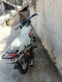 تايكر • ٢٠٢٠ • مفتوح