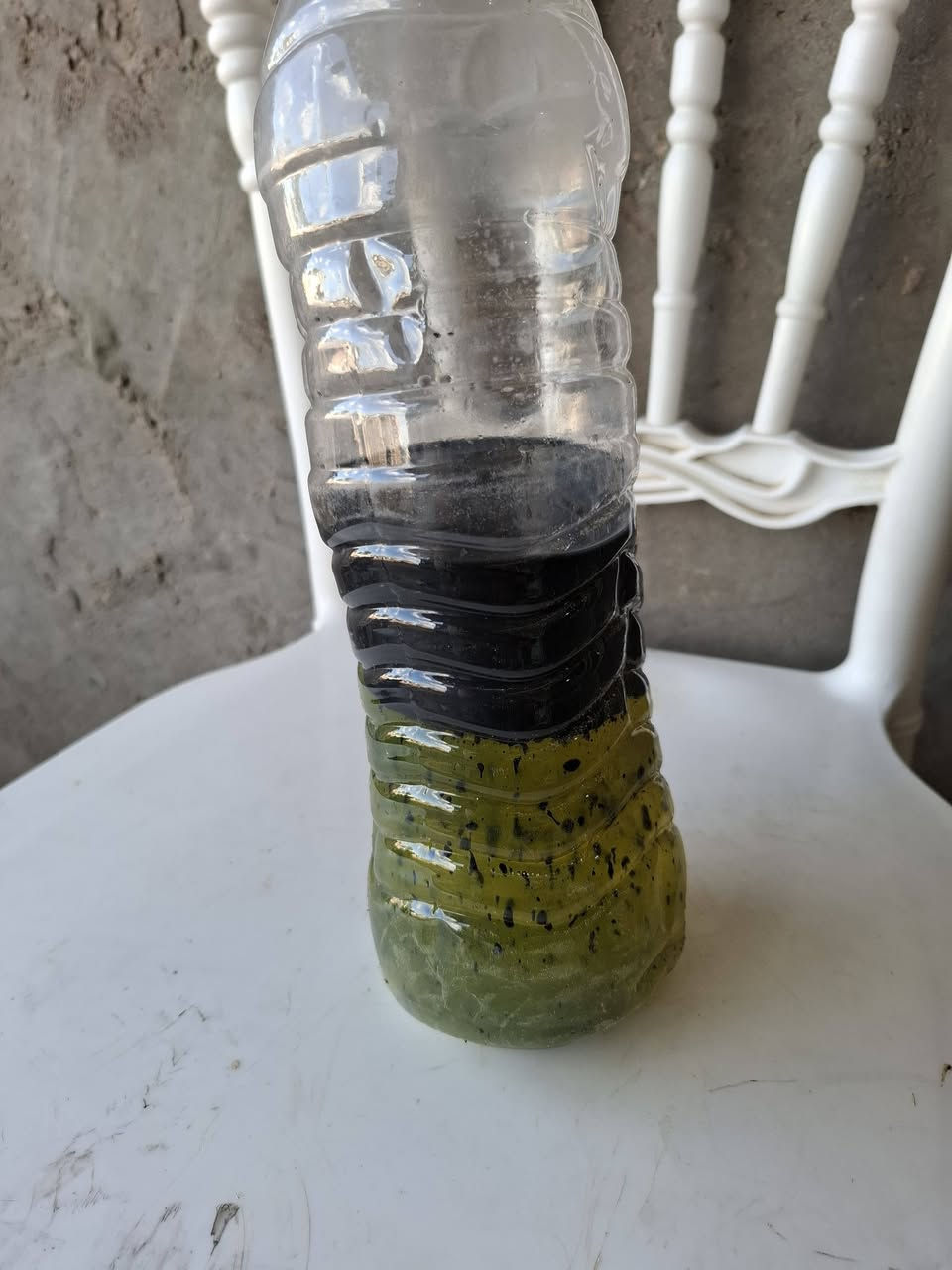 تبديل كمبريسر وتنظيف منظومة التبريد
العنوان النجف الكوفه شارع المعمل 

***********

***********
