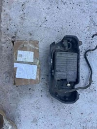 فيت بم موستنك ومبخره للبيع اصلي مال تفصيخ مخبره كامله هيه وتفاصيلها من...