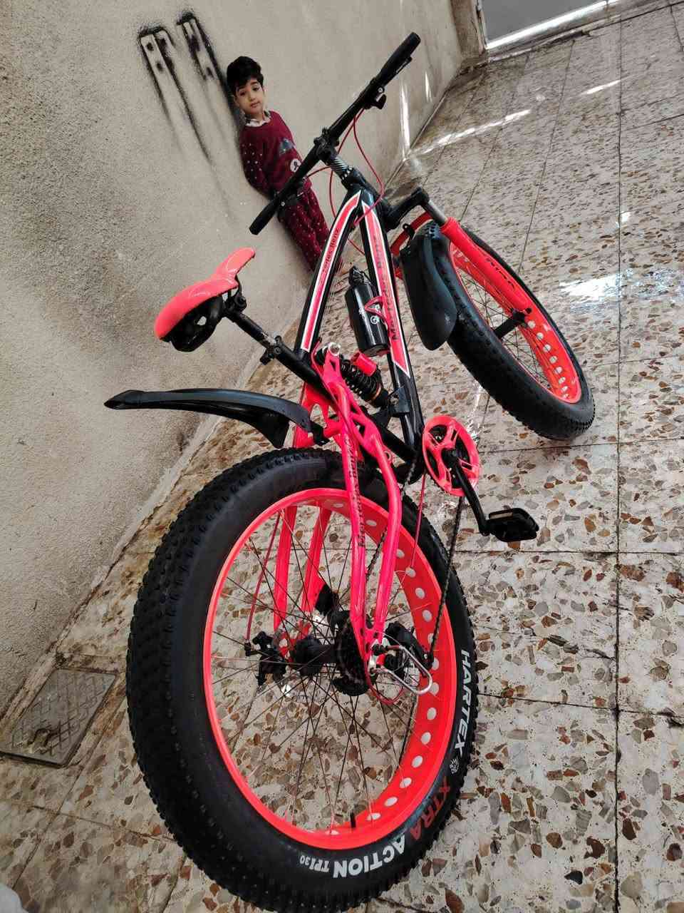 سلام عليكم باسكل دبابه أو همر لبيع أو مراوس  بسعر*********** مناسب جدا
