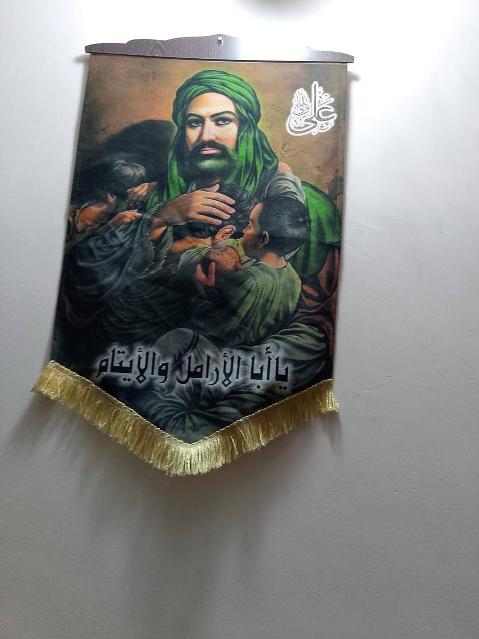 غراض بيت البيع كلمن وسعره حتى غراض صلون #الجميع


**إذا كنت صاحب هذا الإعلان وتريد حذفه لأي سبب، رجاءا أرسل رسالة إلى الدعم الفني**