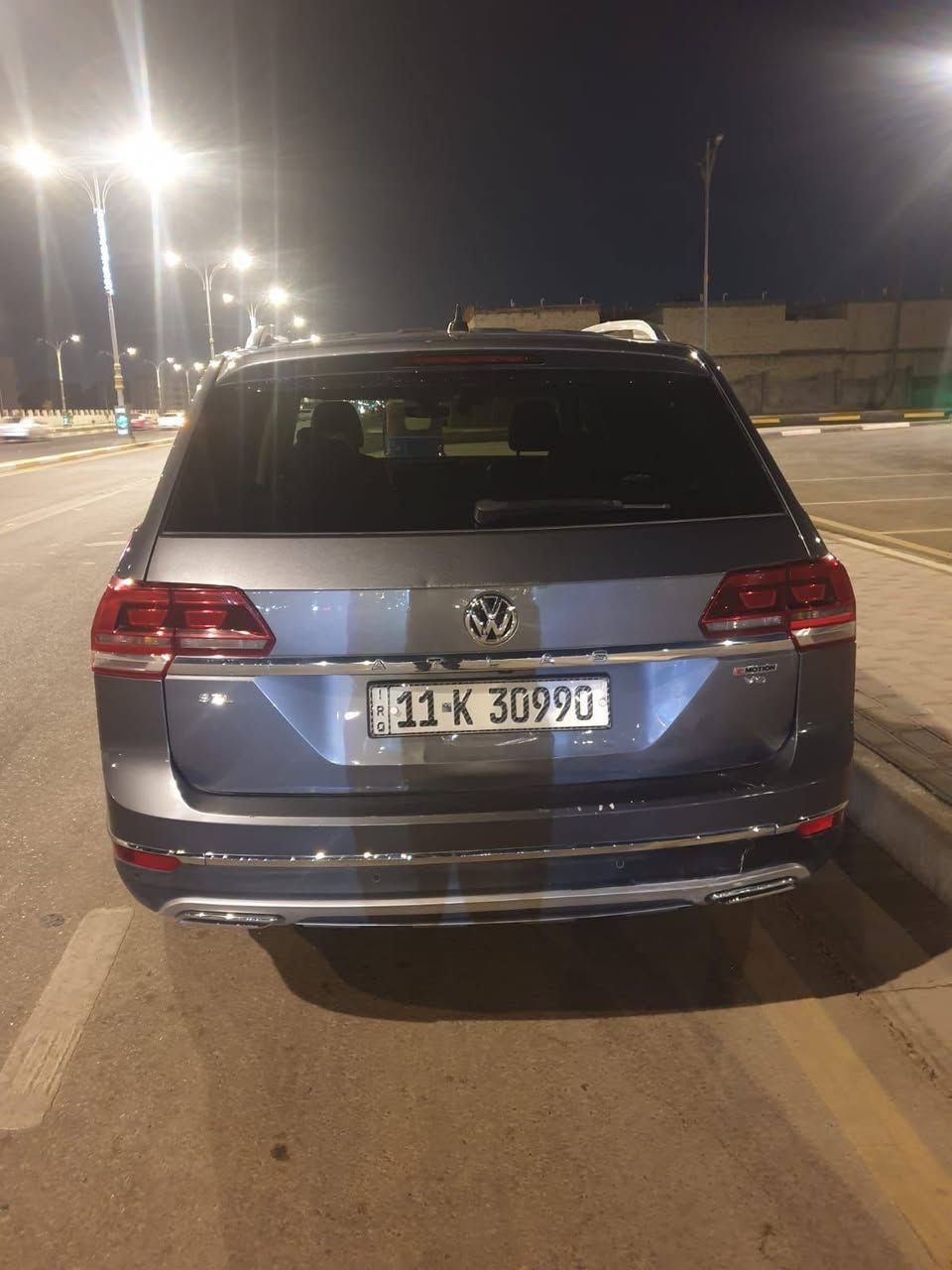 سعر مناسب
اطلس ٢٠١٨ بغداد فور ويل فقط قطعه وحده جنطه فقط بدون ارباك سته سلندر ٣٦٠٠

Sel ماشيه ٨٥ الف ميل معروفه مواصفات ال sel يعني فول

تخم ويل وتاير جديد حجم ٢٠ وباتري جديد مكانها كربلاء

رايدها ٢١٠ والشراي يدلل ***********
