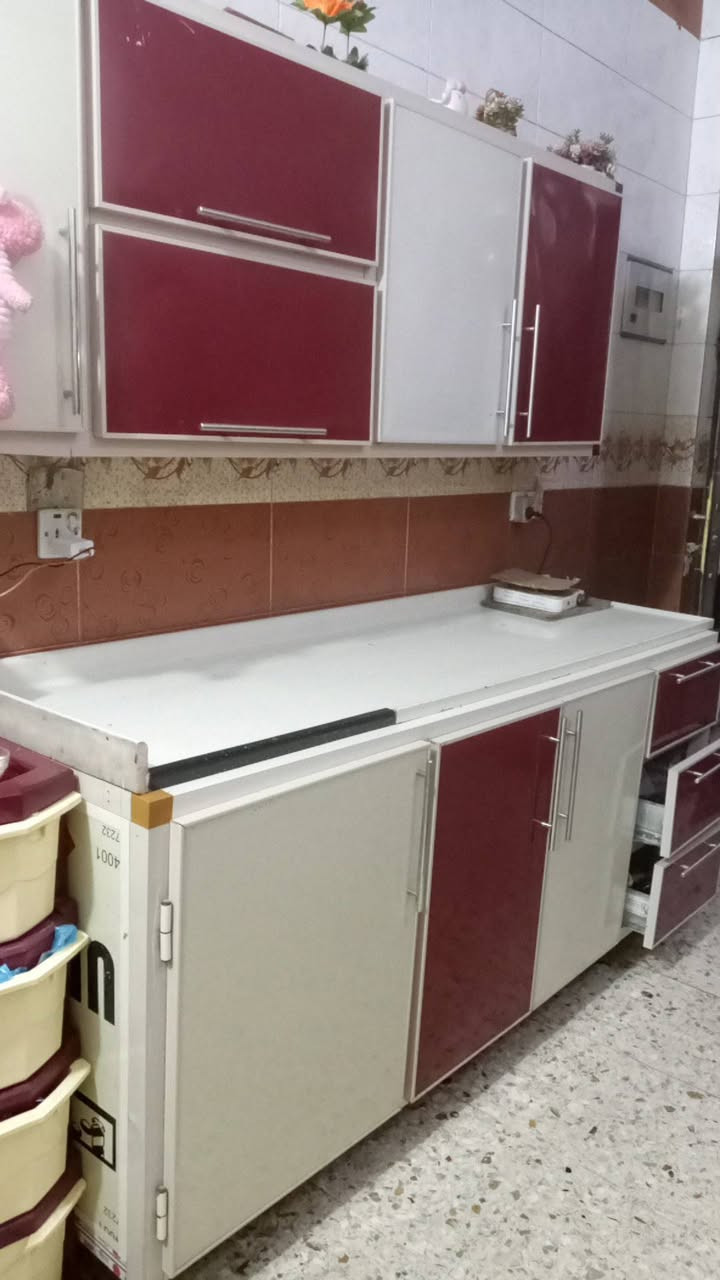 كاونتر للبيع السعر 250


**إذا كنت صاحب هذا الإعلان وتريد حذفه لأي سبب، رجاءا أرسل رسالة إلى الدعم الفني**