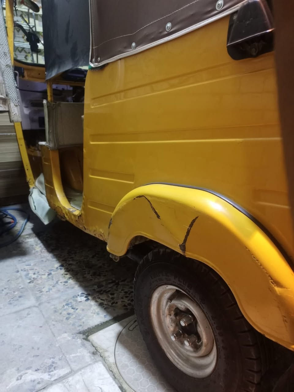 سلام عليكم تكتك رقم بغداد مديل. 20شهر11 تكتك عوزها فقط كلجات سعرها7ملايين وبيها مجال


**إذا كنت صاحب هذا الإعلان وتريد حذفه لأي سبب، رجاءا أرسل رسالة إلى الدعم الفني**