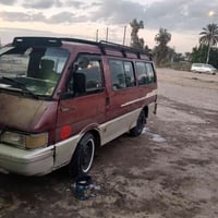 كيه بستا للبيع موديل 93 سنويه ل27 مكينه كير مكفولات 07831751076