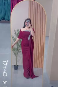 بيجي ٤٨ • ماروني ٤٦