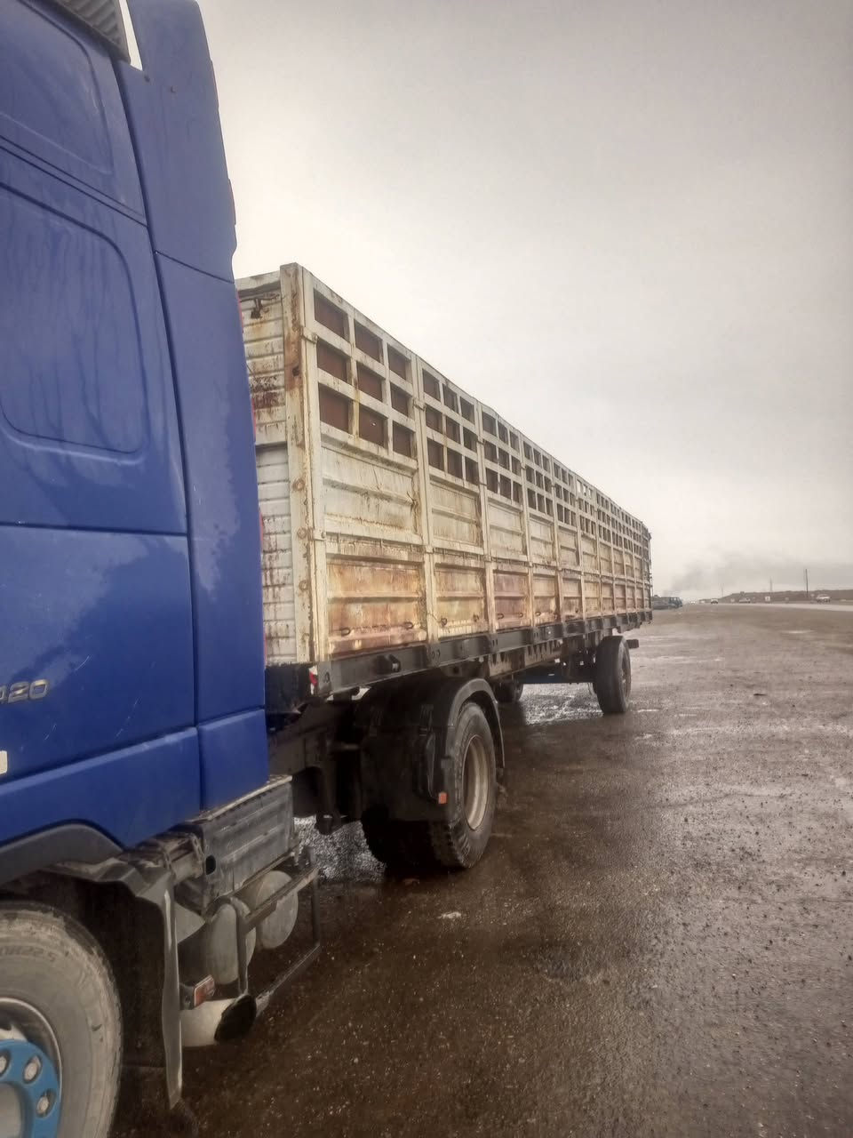 سلام عليكم عربانه وربيه البيع 13/60
السعر30قفل مكان صلاح الدين 
***********
