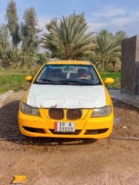 اوتوماتيك • ٢٠١٢ • رقم كربلاء