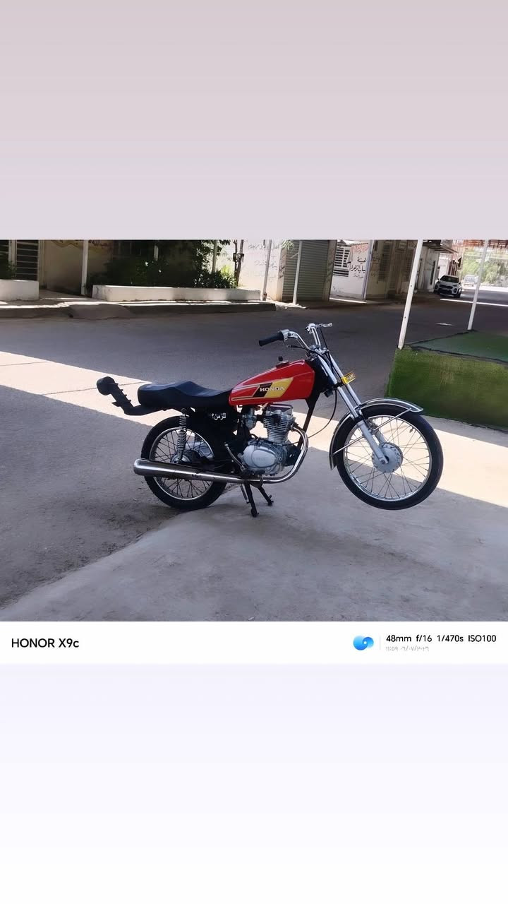 لبيع نامه شلامجه أصل موديل 22  تعمير جديد   وراق سكنر   الدراجه مفوله وعلي  شرط فصله وشلعه ✈️  الدراجه بعد احله من الصوره  ))» سعره 475))» المكان بابل الهاشميه  ))+***********
