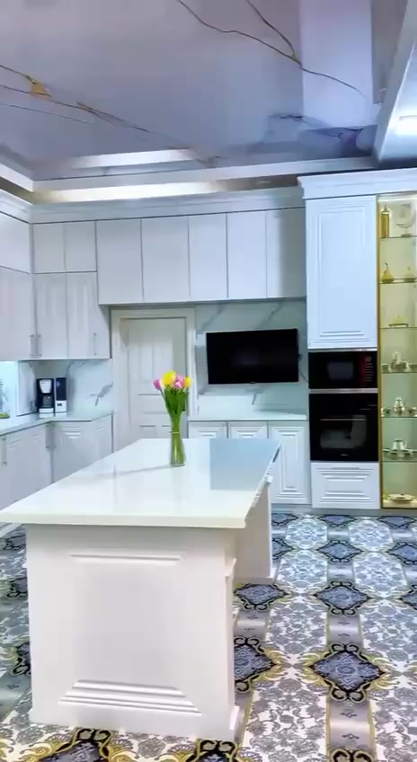 ابدأ مطبخك بذوق يعبّر عنك
تصميم متقن، خامات عالية الجودة تناسب كل طلباتك.

في شركة عمدة ميلانو للمطابخ والديكورات الداخلية، نوفّر لك:
• مجموعة مختارة من أفضل أنواع الخشب للواجهات والهياكل حسب رغبتك
• سعر المتر 350 ألف فقط
• القياس، تصميم 3D، النقل والتركيب مجاناً!
• مع كل مطبخ، نقدم لك هدية مميزة
• ضمان لمدة 5 سنوات

📍 القادسية قرب ساحة النسور
📞 للحجز والاستفسار: *********** – ***********
