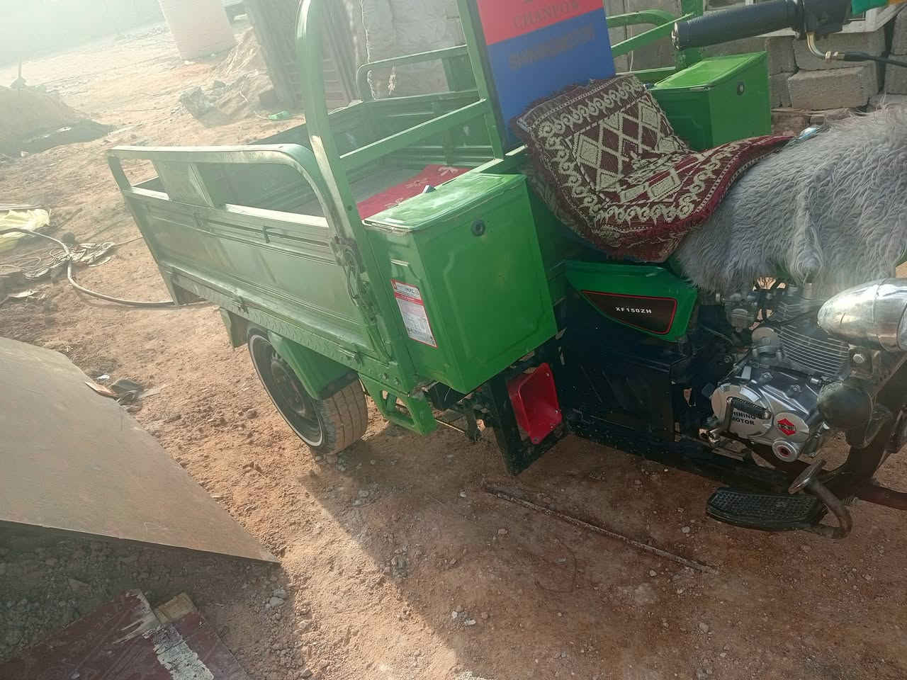 ستوته موديل 21 مكفوله اوراق اصولي بسمي محرك قبل شهر شديته 2025 ولوكير جديد امس شديته سعرها مليون و سبعميه 1700 قفل قفل ***********
