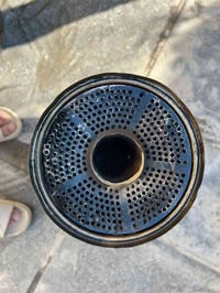 شوته مال قجمه البيع السعر 300وبيه مجال 07517909953