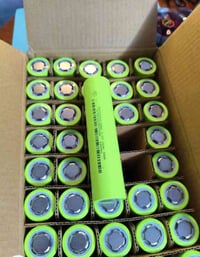 حجز واتساب  ‏‪07885849722‬‏