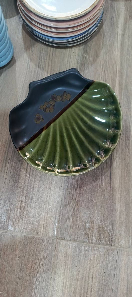 وصلتنه مواعين باله اوربي زورونا موقعنا القيصريه الثانيه رقم محل 49


**إذا كنت صاحب هذا الإعلان وتريد حذفه لأي سبب، رجاءا أرسل رسالة إلى الدعم الفني**