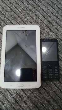 نوكيا • اصلي • ميموري