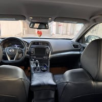 ماكسيما • ٢٠٢٣ • للبيع