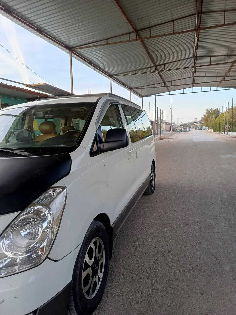 ستاركس موديل ٢٠١٢ مفتوح محور مسكر مكفولة كفالة رقم بابل دولي بسمي مصفرة هيئة وضريبة ومرور للإستفسار الاتصال على الارقام ***********@***********
