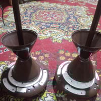 متاح 2بنكه حي الغدير 07822820524