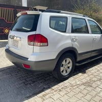 مهافي  خليجي  نص فول موديل ٢٠١٦ رقم بابل باسمي مواصفات السياره  فورويل...