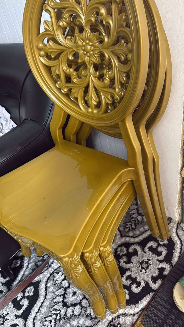 كاونتر جديد مرمر سعر 200 قفل ميز طعام وياا 6 كراسي سعر 325 مكاني زعفرانية


**إذا كنت صاحب هذا الإعلان وتريد حذفه لأي سبب، رجاءا أرسل رسالة إلى الدعم الفني**