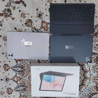 هونر باد ١٠ • ٢٥٦ • ٨ رام