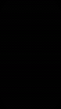 بي ام 36  موديل ١٩٩٥  محرك  25 مسكر  حاويه  كير عادي   صدر جديد   غرفت...