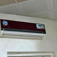 سبلت ٢طن • شغال • شارع ٣٠ ناصريه