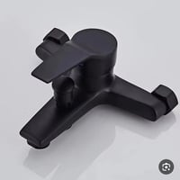 خلاط مي • أصلي