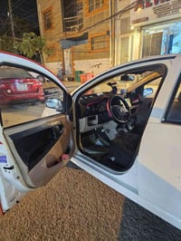 جيلي باندا • ما بيها ضربة • النجف