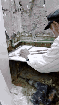 حسين ابو علاء للسيراميك والمرمر في بابل للاستفسار الاتصال ع الرقم ***********
