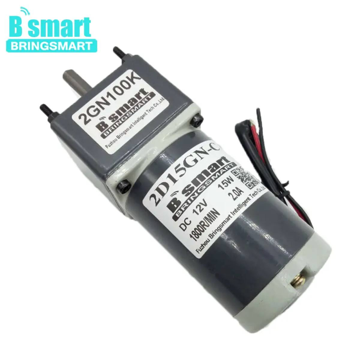 ٤٥ الف


**إذا كنت صاحب هذا الإعلان وتريد حذفه لأي سبب، رجاءا أرسل رسالة إلى الدعم الفني**