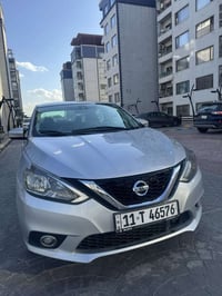 للبيع سنترا 2019 امريكي 3 قطع  مكانه بغداد المنصور 110$ 07715331900