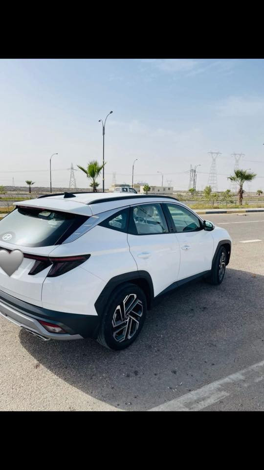 بيع مستعجل 130 وبيها مجال لشراي 

***********
