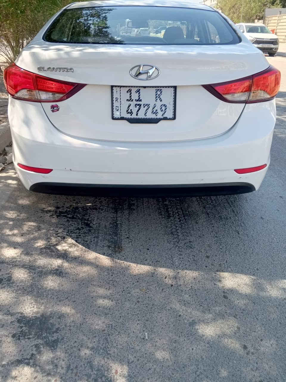 سلام عليكم النتر 2015خليجي مكينه 1800 دوش  فول موصفات مكاني بغداد مدينه الصدر ***********
