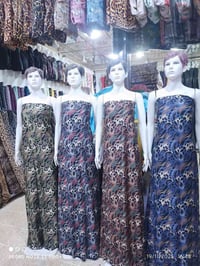 شتائي موهير • مفرد وجملة • كركوك الواسطي