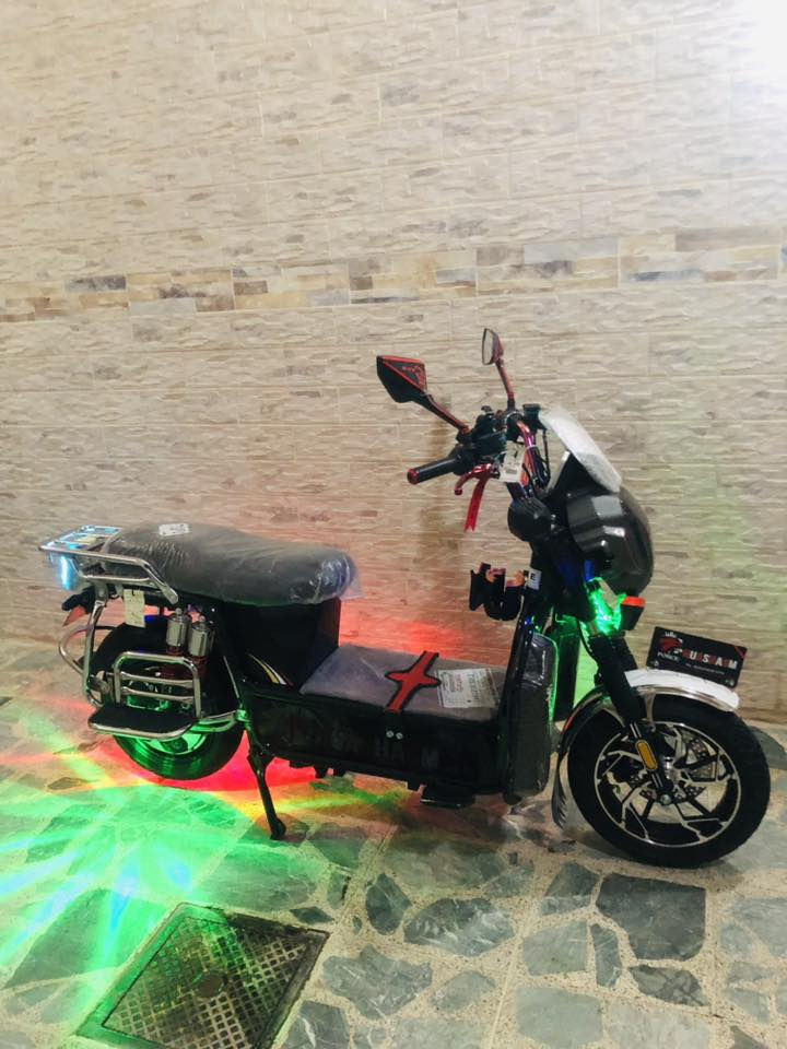 سلام عليكم موطور كامل مكمل لبيع بطاريات ع فحص موديل ٢٠٢٥سعره ٦٥٠


**إذا كنت صاحب هذا الإعلان وتريد حذفه لأي سبب، رجاءا أرسل رسالة إلى الدعم الفني**