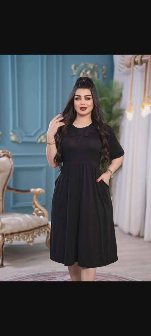 أريد أغلق البيج عندي 10 قطع ب60 ويه توصيل


**إذا كنت صاحب هذا الإعلان وتريد حذفه لأي سبب، رجاءا أرسل رسالة إلى الدعم الفني**