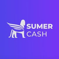 سومر كاش • بابل • شركة الباقر