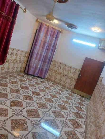 السلام عليكم بيت 200متر الحصوه منطقه ال3000 خلف معمل الطرشي خدمات مجاري بيت جاهز السعر خاص *********** الاستفسار اتصل
