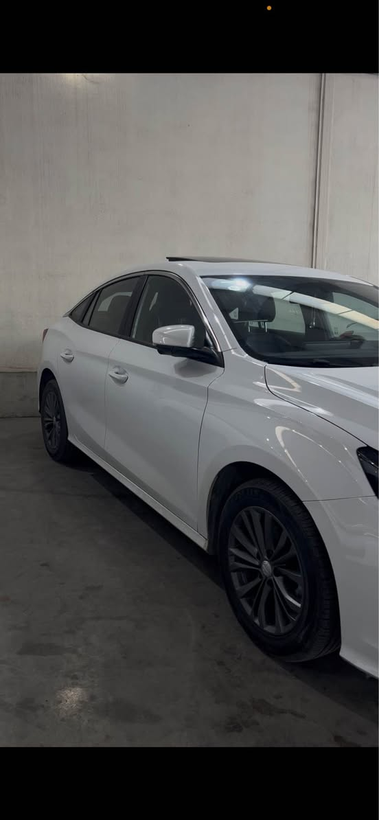 MG GT sport٢٠٢٥
16کم 
بئ سبوخو ساردو کارت 
رەقەمو سەنەوی بە ناوی خۆیتم 
سیارە فول ولە رەقەم هەولئرە  
تەحویل خرامە بەشەرت 
سحری ١٢٣$$
شوئن سۆران 
***********
*********** سوران, أربيل
