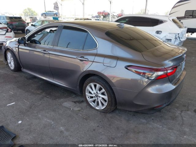 ⭐️ العقبه للمزادات الامريكية ⭐️
💲  بيع مباشر:  89 ورقه
🚗 السيارة: 2024 Toyota Camry, LE
⚠️ الضرر :  حداديه
↔️المسافة: 26.000 ميل
🔲 المحرك: 2.5L, I4
🕔موعد المزاد:  31 / 3 / 2026 
0-42820905
.
لاتوجد اضافه على السيارات الهايبرد 
اسعار النقل مخفضة لاتوجد اي اضافات بعد الاتفاق
شحن الى جميع المنافذ الحدودية 
  تقرير كارفاكس مجاني
للمزيد من المعلومات يرجى الحضور الساعة الرابعة مساءآ الى مقر الشركة الكائن في بغداد- حي البنوك شارع الجسر مجاور مطعم طاووق البنوك مقابل مجمع اليزن 
للاستفسار المبيعات⬇️
📞 ***********
📞 ***********
‏ ‭***********‬📞
📞 ***********
.
#copart #iaai #سيارات #مزاد #كيا #هونداي #جيب #نيسان #شحن #تخليص #تعقيب #ام_قصر #العقبة #جبل_علي #شراء_سيارات #كوبارت #منهايم #تصليح_سيارات2026
#مزادات #جيب  #تعقيب  #fyp
