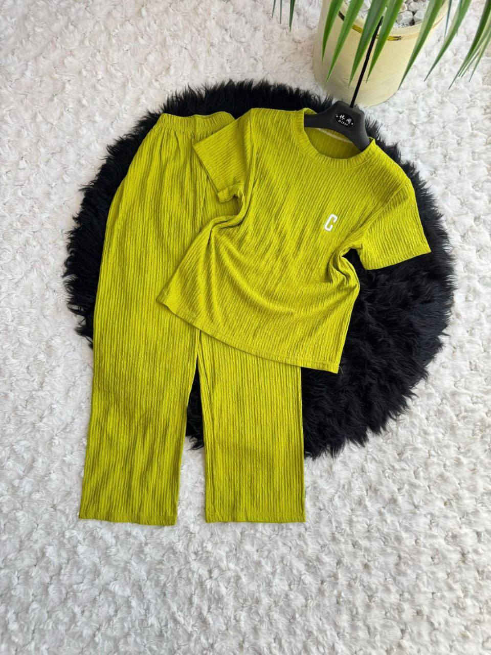 الاستفسار والحجز فقط واتساب+9647775744834
كريشه...الحد وزن 65
السعر 10


**إذا كنت صاحب هذا الإعلان وتريد حذفه لأي سبب، رجاءا أرسل رسالة إلى الدعم الفني**