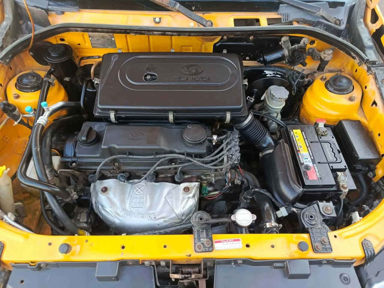 اللهم صل على محمد وال محمد 
ساينا موديل 2018 كارتون 
كفاله عامه شرط سياره احلى من الصور 
ماشيه 100 ع وضع الشركه 
مكينه وكير جدد تخم تاير عينه وصينيه توني شاهدن 
سعرها 50 وبيها مجال بسيط ***********
