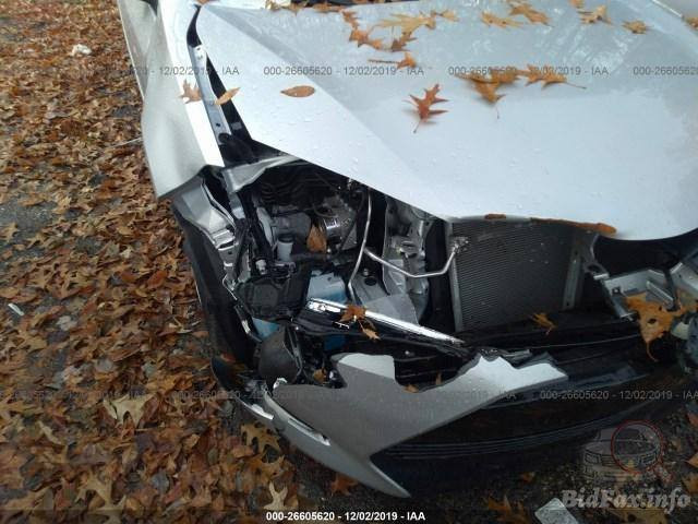 السلام عليكم كورولا للبيع وارد كندي ***********
