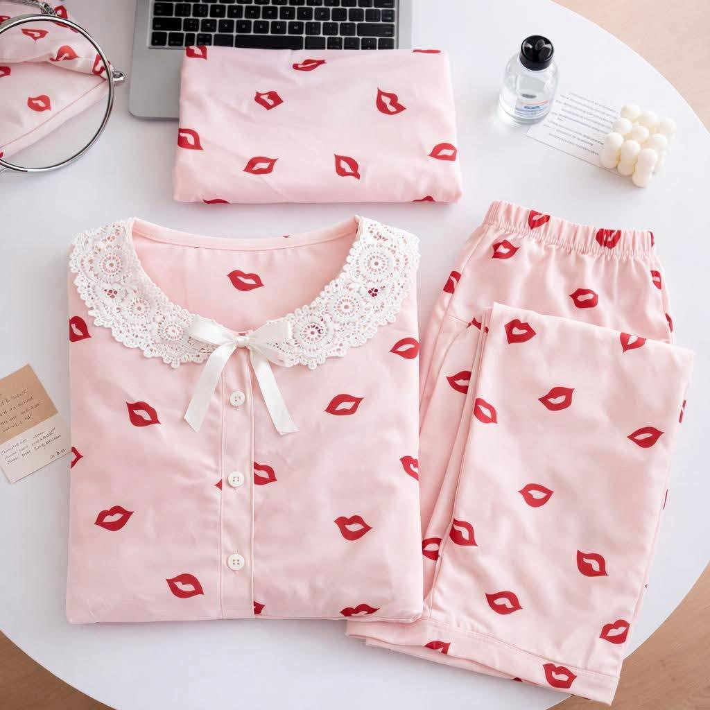 سلام عليكم
توفر تراك نسائي قياس L/XL/XXL
سعر درزن  78الف توصيل مجاني
يتوفر توصيل جميع محافظات العراق 
حجز دايركت اووتساب


**إذا كنت صاحب هذا الإعلان وتريد حذفه لأي سبب، رجاءا أرسل رسالة إلى الدعم الفني**