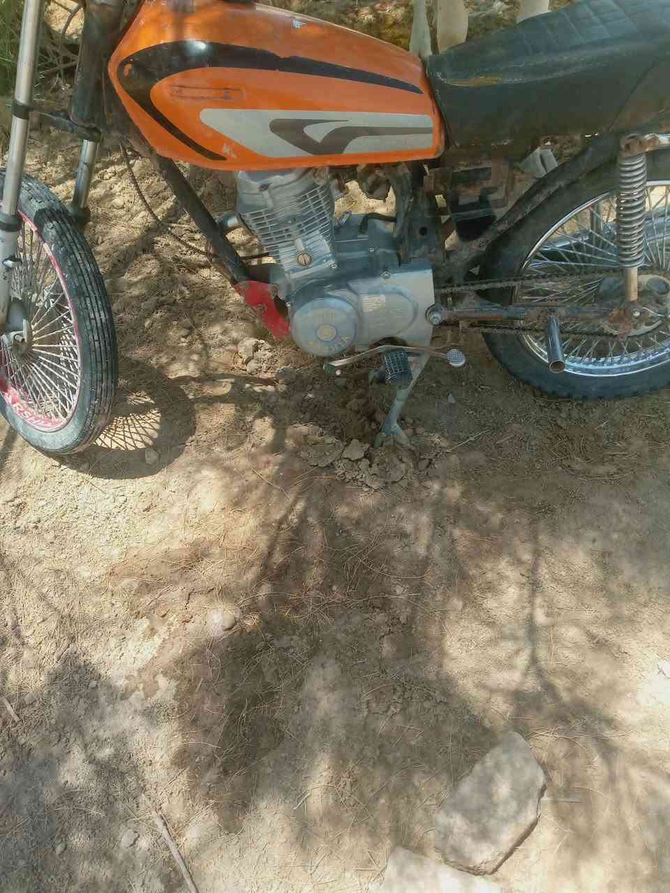 درجه البيع كلك كلك  بيه حيط بخار  سعر ب250 وبيه مجال  قليل


**إذا كنت صاحب هذا الإعلان وتريد حذفه لأي سبب، رجاءا أرسل رسالة إلى الدعم الفني**