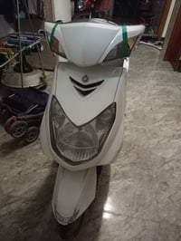 سكنس فحل للبيع ماصارله 6 اشهر من منزل رمبه دراجه مكينه مامفتوحه بيه شو...