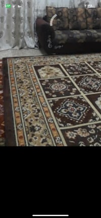 زولية • لبلديات ٣/٤ • ٢٥